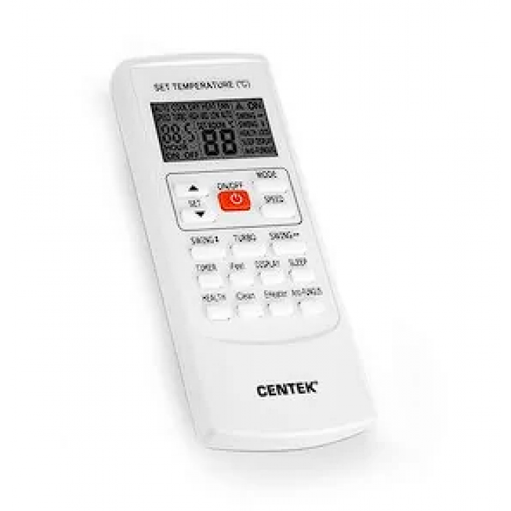 Сплит-система Centek CT-65X12 Сплит-система Centek CT-65X12