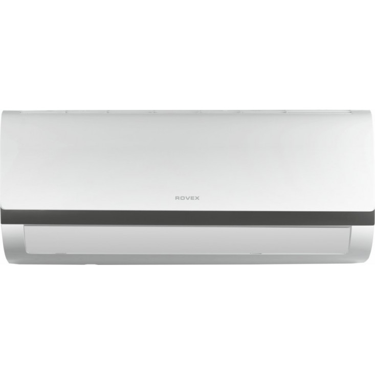 Сплит-система Rovex RS-07MDX1 Trend Сплит-система Rovex RS-07MDX1 Trend