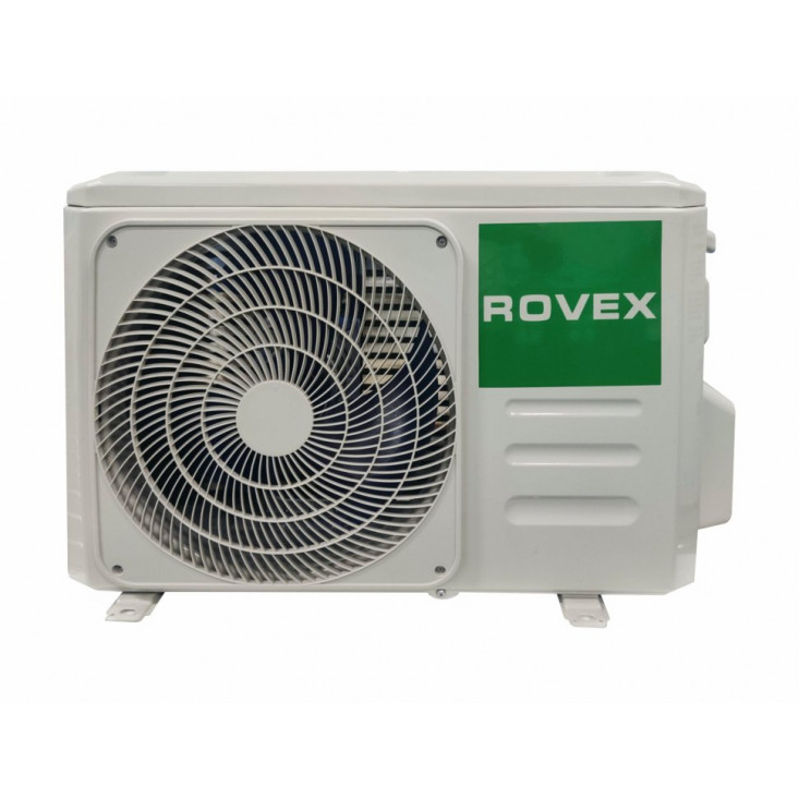 Сплит-система Rovex RS-07MDX1 Trend Сплит-система Rovex RS-07MDX1 Trend