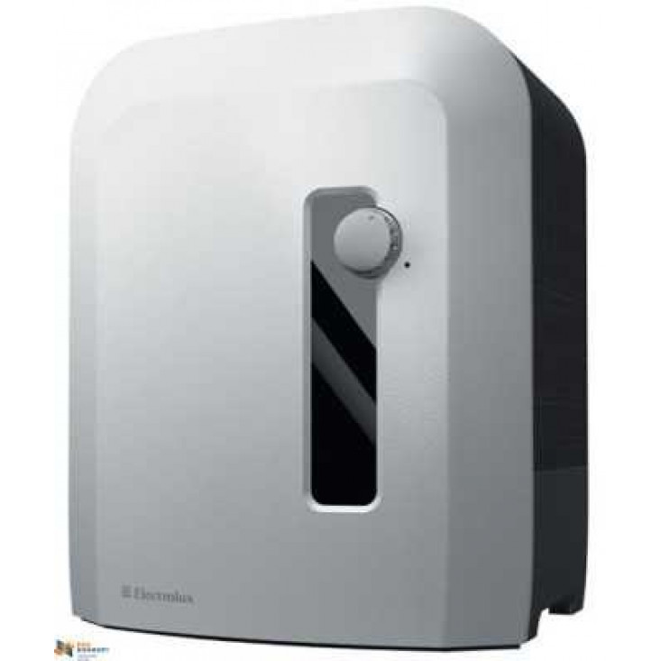 Мойка воздуха Electrolux EHAW-6515