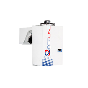 Холодильный моноблок OptiLine Proton ML 107 Холодильный моноблок OptiLine Proton ML 107