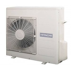 Сплит-система Hitachi RAK-70PPD/RAC-70NPD
