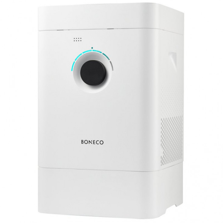 Климатический комплекс Boneco H400 Климатический комплекс Boneco H400