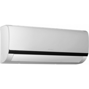 Сплит-система Rovex RS-12MDX1 Trend Сплит-система Rovex RS-12MDX1 Trend