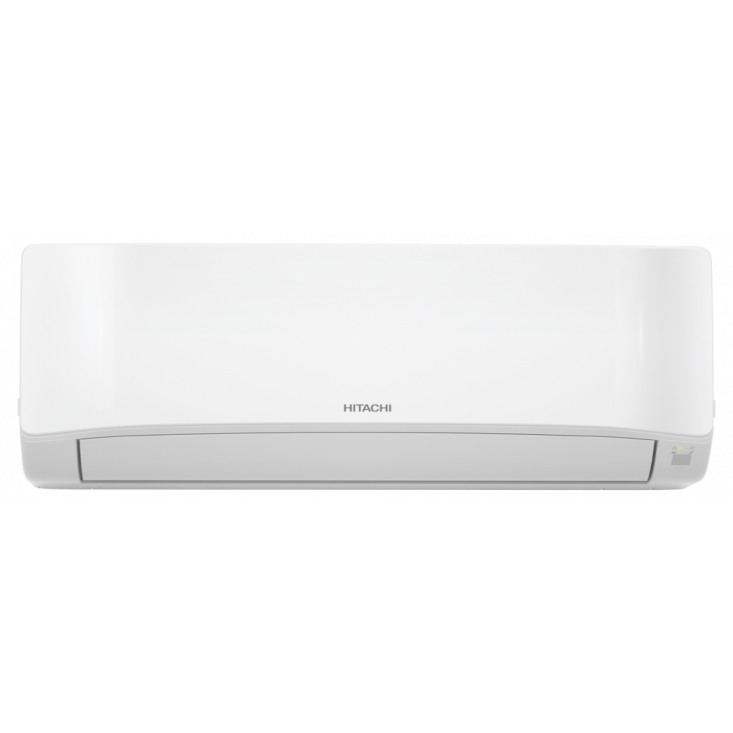 Сплит-система Hitachi RAK-DJ25PHAE/RAC-DJ25PHAE Shiratama Сплит-система Hitachi RAK-DJ25PHAE/RAC-DJ25PHAE Shiratama