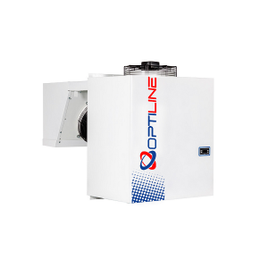 Холодильный моноблок OptiLine Proton ML 213 Холодильный моноблок OptiLine Proton ML 213