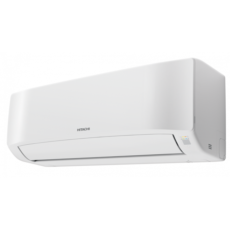 Сплит-система Hitachi RAK-DJ50PHAE/RAC-DJ50PHAE Shiratama Сплит-система Hitachi RAK-DJ50PHAE/RAC-DJ50PHAE Shiratama