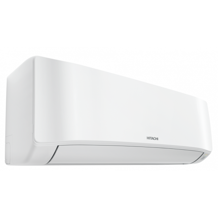 Сплит-система Hitachi RAK-DJ50PHAE/RAC-DJ50PHAE Shiratama Сплит-система Hitachi RAK-DJ50PHAE/RAC-DJ50PHAE Shiratama