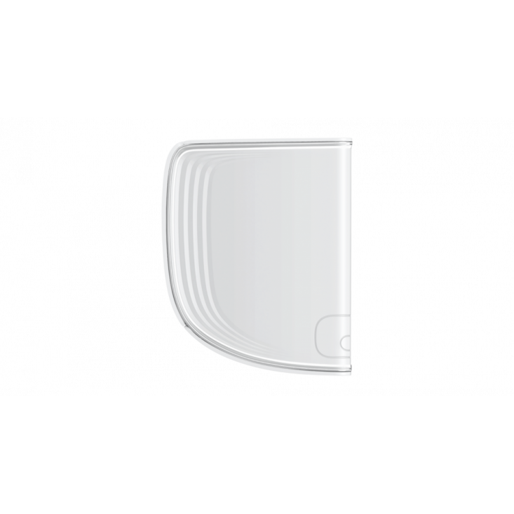 Сплит-система Hisense AS-07UR4RYRKB00G/AS-07UR4RYRKB00W Zoom DC Inverter