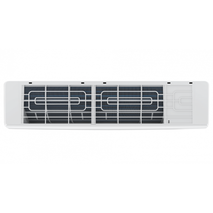 Сплит-система Hisense AS-07UR4RYRKB00G/AS-07UR4RYRKB00W Zoom DC Inverter