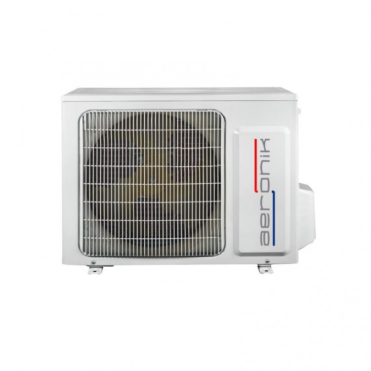 Сплит-система Aeronik ASI-30HS5/ASO-30HMS5 Super