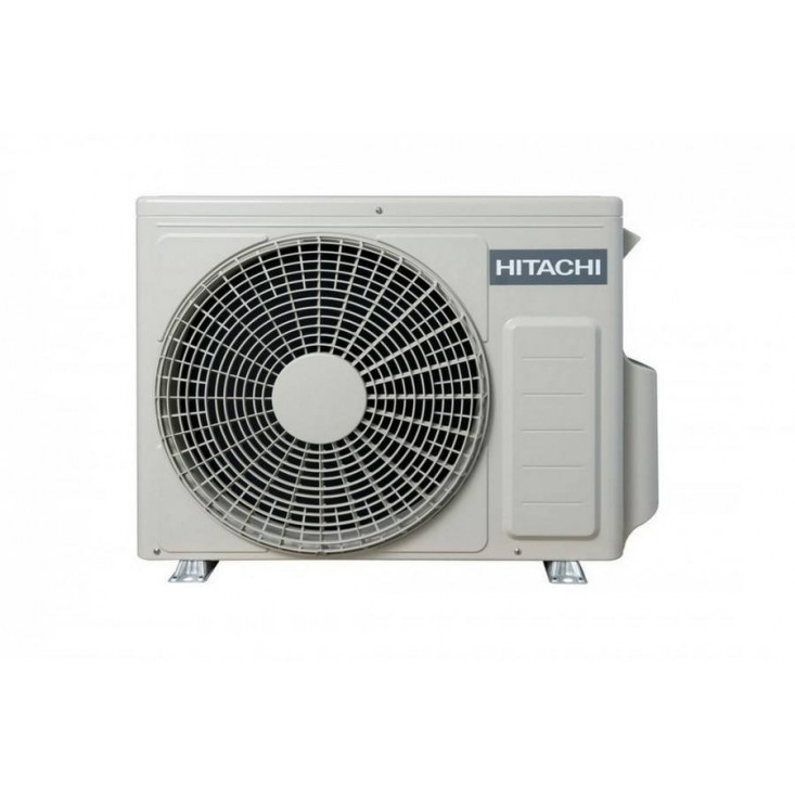 Сплит-система Hitachi RAK-50PSES/RAC-50WSE S-Premium Сплит-система Hitachi RAK-50PSES/RAC-50WSE S-Premium