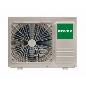 Сплит-система Rovex RS-09CST4 City Сплит-система Rovex RS-09CST4 City