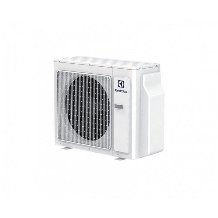 Наружный блок мульти сплит-системы Electrolux EACO/I-24 FMI-3/N3_ERP Наружный блок мульти сплит-системы Electrolux EACO/I-24 FMI-3/N3_ERP