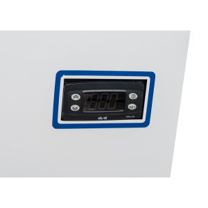 Холодильный моноблок OptiLine Proton ML 455 Pro