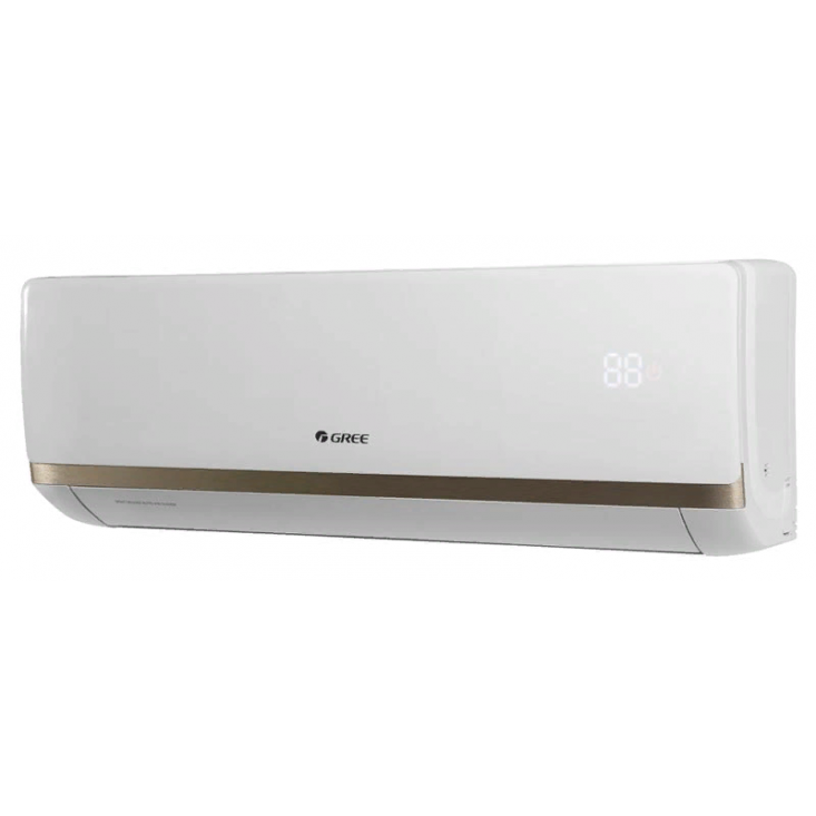 Сплит-система Gree GWH12AABXB-K6DNA2C Bora Inverter Сплит-система Gree GWH12AABXB-K6DNA2C Bora Inverter