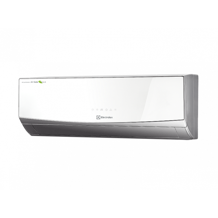 Сплит система Electrolux EACS-18HG-M2/N3 Сплит система Electrolux EACS-18HG-M2/N3