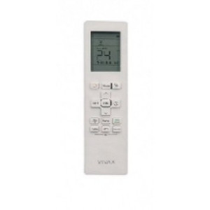 Сплит-система Vivax ACP-12CH35AEHI/I+/ACP-12CH35AE..