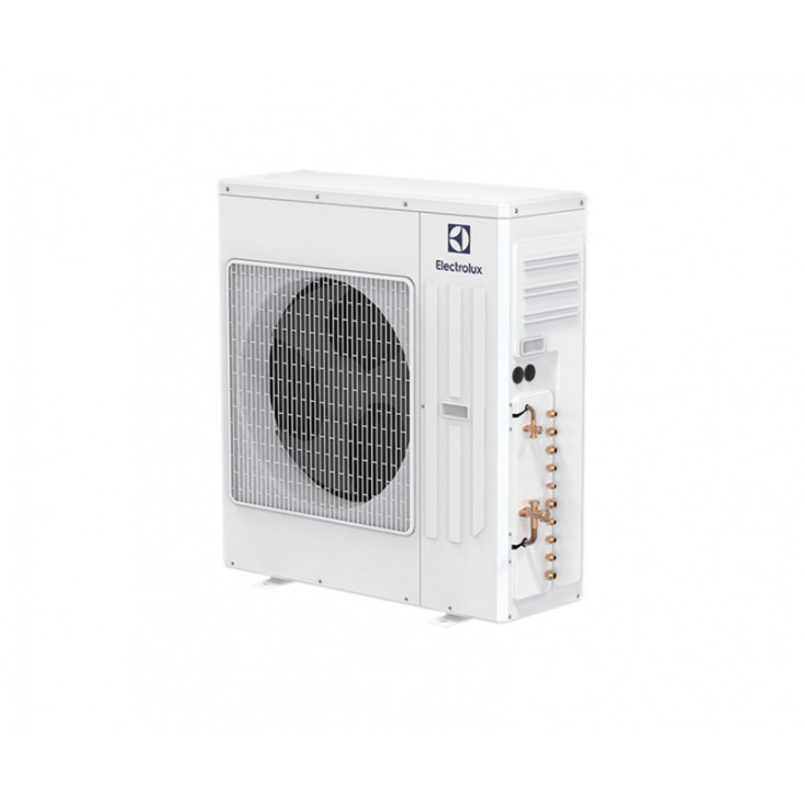 Наружный блок мульти сплит-системы Electrolux EACO/I-42 FMI-5/N3_ERP Наружный блок мульти сплит-системы Electrolux EACO/I-42 FMI-5/N3_ERP