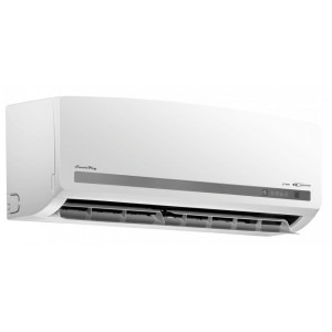 Сплит-система SmartWay SAF-E07APL3ua/SAN-E07APL3ua..