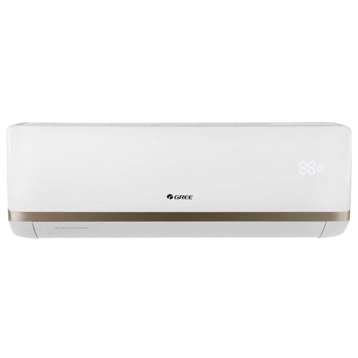 Сплит-система Gree GWH24AADXE-K6DNA2A Bora Inverter Сплит-система Gree GWH24AADXE-K6DNA2A Bora Inverter