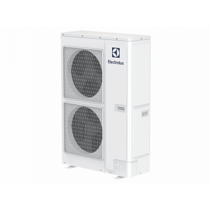 Наружный блок мульти сплит-системы Electrolux EACO/I-48 FMI-8/N3_ERP Наружный блок мульти сплит-системы Electrolux EACO/I-48 FMI-8/N3_ERP