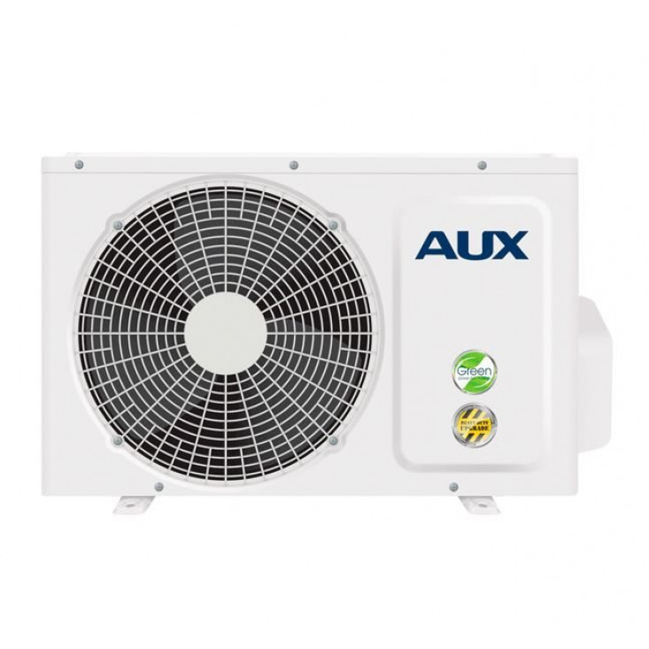 Сплит-система AUX ASW-H12A4/FP-R1DI/AS-H12A4/FP-R1DI Сплит-система AUX ASW-H12A4/FP-R1DI/AS-H12A4/FP-R1DI
