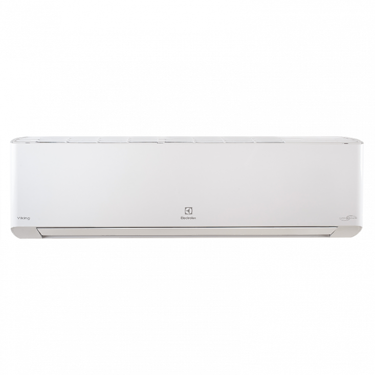 Сплит-система Electrolux EACS/I-12HVI/N8_21Y Viking 2.0