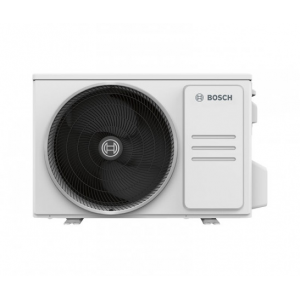Сплит-система Bosch CLL2000 W 35/CLL2000 35 Climat..