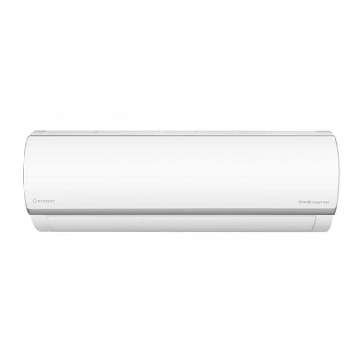 Сплит-система EcoStar KVS-ISP07HT.1 Spark Inverter