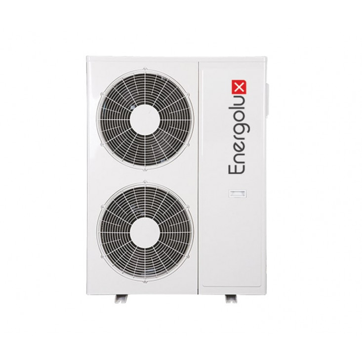 Наружный блок мульти сплит-системы Energolux SAM48M3-GIS1/8