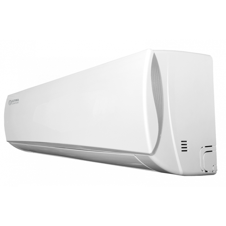 Сплит-система Ultima Comfort ECL-07PN-IN/ECL-07PN-OUT Eclipse Сплит-система Ultima Comfort ECL-07PN-IN/ECL-07PN-OUT Eclipse