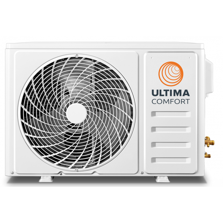 Сплит-система Ultima Comfort ECL-07PN-IN/ECL-07PN-OUT Eclipse Сплит-система Ultima Comfort ECL-07PN-IN/ECL-07PN-OUT Eclipse