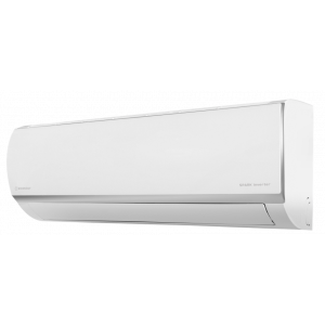 Сплит-система EcoStar KVS-ISP12HT.1 Spark Inverter Сплит-система EcoStar KVS-ISP12HT.1 Spark Inverter