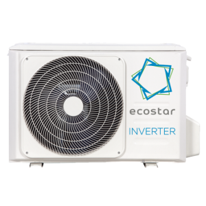 Сплит-система EcoStar KVS-ISP12HT.1 Spark Inverter Сплит-система EcoStar KVS-ISP12HT.1 Spark Inverter