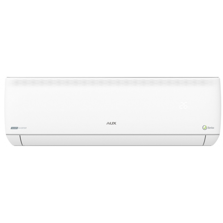 Сплит-система AUX ASW-H18A4/JD-R2DI AS-H18A4/JD-R2DI (v1) Сплит-система AUX ASW-H18A4/JD-R2DI AS-H18A4/JD-R2DI (v1)