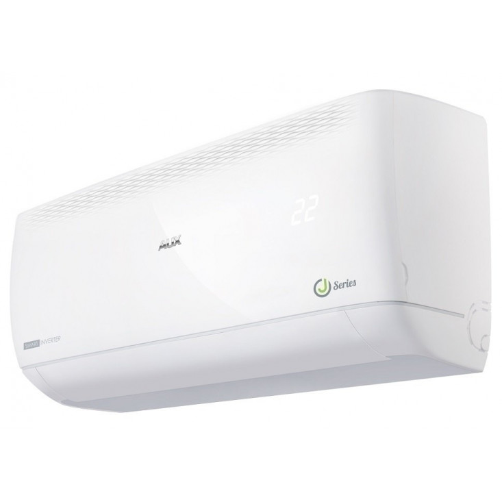 Сплит-система AUX ASW-H18A4/JD-R2DI AS-H18A4/JD-R2DI (v1) Сплит-система AUX ASW-H18A4/JD-R2DI AS-H18A4/JD-R2DI (v1)