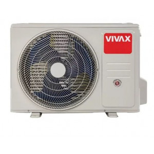 Сплит-система Vivax ACP-09CH25AERI/I+/ACP-09CH25AE.. Сплит-система Vivax ACP-09CH25AERI/I+/ACP-09CH25AE..