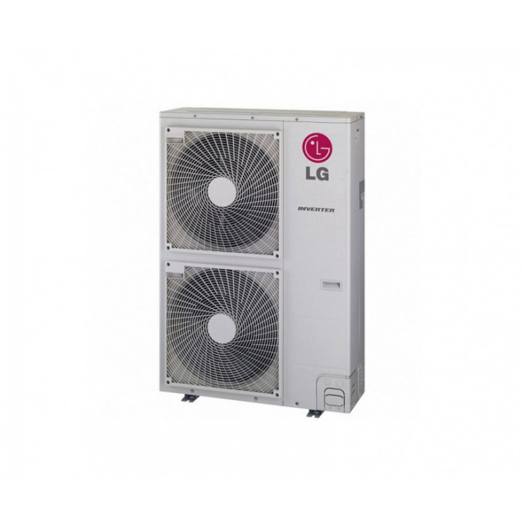 Наружный блок мульти сплит-системы LG  FM40AH.UO2R0