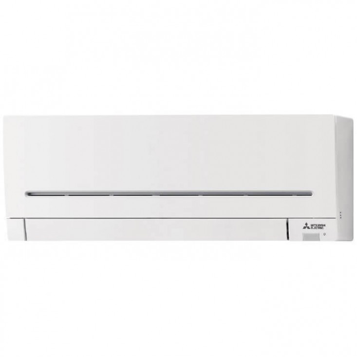 Сплит-система Mitsubishi Electric Standard Inverter MSZ-AP50VGK/MUZ-AP50VG Сплит-система Mitsubishi Electric Standard Inverter MSZ-AP50VGK/MUZ-AP50VG