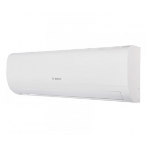 Сплит-система Bosch Climate 5000 RAC 5.3-3 IBW/Cli..