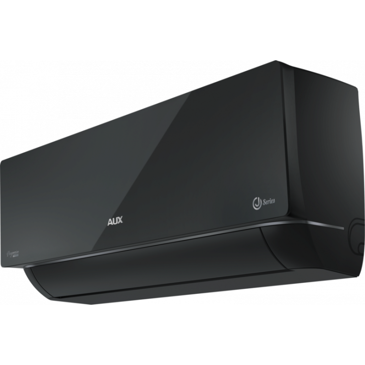 Сплит-система AUX ASW-H09B4/JD-R2DI/AS-H09B4/JD-R2DI J Progressive Inverter Сплит-система AUX ASW-H09B4/JD-R2DI/AS-H09B4/JD-R2DI J Progressive Inverter