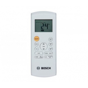 Сплит-система Bosch Climate 5000 RAC 7-3 IBW/Clima..