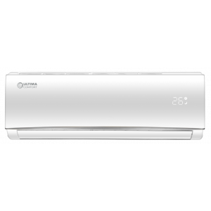 Сплит-система Ultima Comfort ECL-24PN-IN/ECL-24PN-..