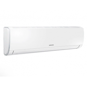 Сплит-система Samsung AR18TQHQAURNER/AR18TQHQAURXE.. Сплит-система Samsung AR18TQHQAURNER/AR18TQHQAURXE..