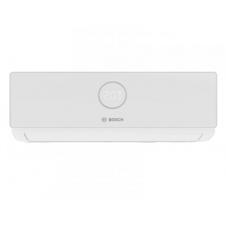 Сплит-система Bosch CLL5000 W 34 E/CLL5000 34 E Climate Line Сплит-система Bosch CLL5000 W 34 E/CLL5000 34 E Climate Line