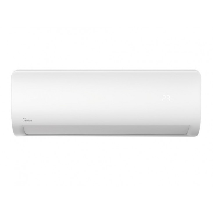 Сплит-система Midea MSAG1-18N8D0-I/MSAG1-18N8D0-O Paramount Сплит-система Midea MSAG1-18N8D0-I/MSAG1-18N8D0-O Paramount