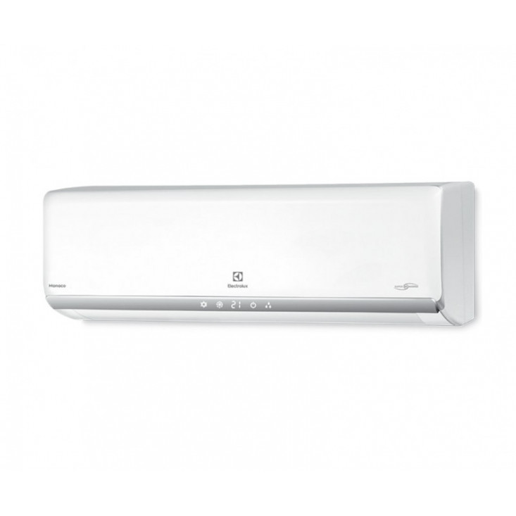 Внутренний блок мульти сплит-системы Electrolux EACS/I-09HM FMI/N3_ERP Внутренний блок мульти сплит-системы Electrolux EACS/I-09HM FMI/N3_ERP