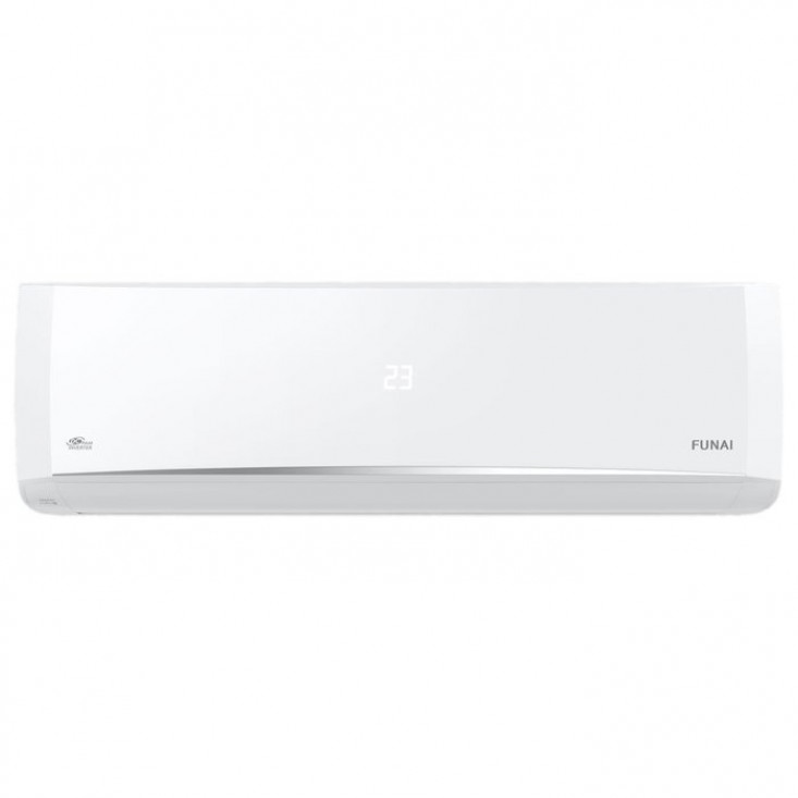 Сплит-система Funai Sensei RAC-SN35HP.D03 Сплит-система Funai Sensei RAC-SN35HP.D03