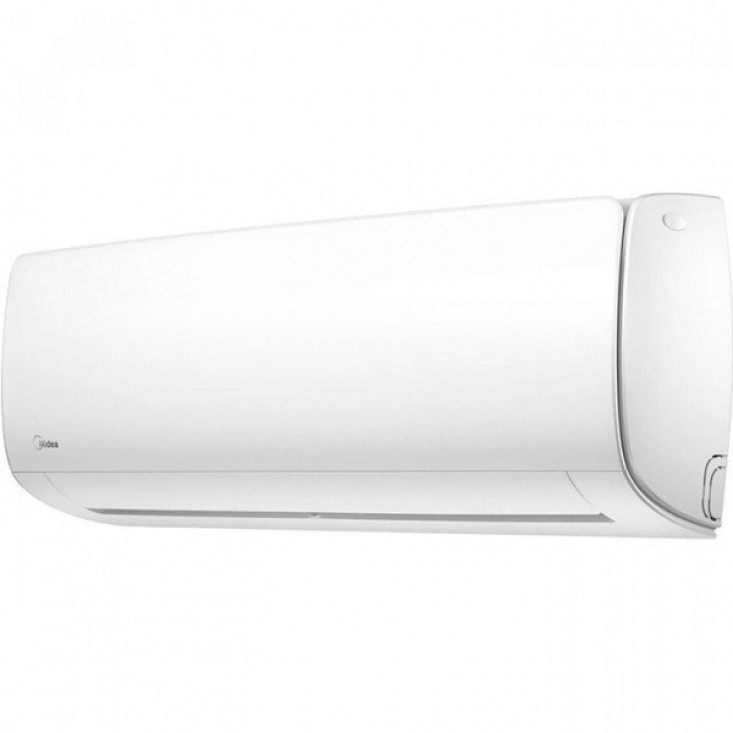 Сплит-система Midea MSAG1-07HRN1-I/MSAG1-07HRN1-O Paramount Сплит-система Midea MSAG1-07HRN1-I/MSAG1-07HRN1-O Paramount